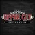 Uppercut Social Club