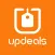Updeals: Coupons&Freebies