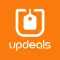 Updeals: Coupons&Freebies