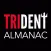 Trident Almanac