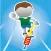 FlipSpring Run
