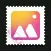 LikeStamp - Make Popular Posts