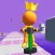 Pogo High