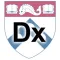 Dx Challenge