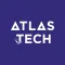 ATLAS TECH APP