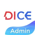 Dice Admin 3