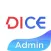 Dice Admin 3