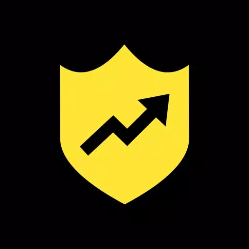 UPEX.io - Buy & Sell Bitcoin UPEX.io - Buy & Sell Bitcoin