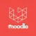 Moodle UPF