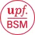 UPF-BSM
