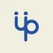 UP FIT Partner