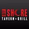 Offshore Tavern & Grill