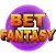 Bet Fantasy – Sports Betting