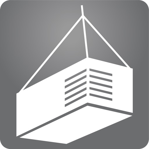 Direct Rooftop Replacement Direct Rooftop Replacement