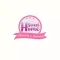 SWEET HOME CHURROS E SORVETES