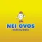 Nei Ovos Distribuidora RP