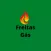 Freitas Gás
