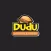 Dudu Lanches