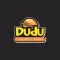 Dudu Lanches