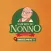 Sabores do Nonno RP