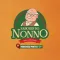 Sabores do Nonno RP