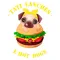 Tati Lanches e Hot Dogs