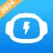 Crypta VPN
