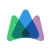 UpHabit: Personal CRM