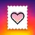 Top Likes Photo Boost Editor