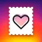 Top Likes Photo Boost Editor