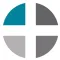 UPIC Video Connect