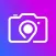 uPic: On Demand Photoshoots
