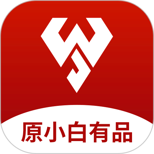 闪小白 闪小白