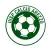 UISP Arezzo Calcio