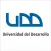 Checkin UDD