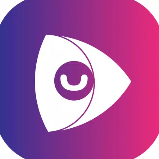 UPlay Radio UPlay Radio