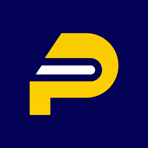 uPlay Gaming