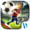 Striker Soccer America