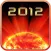 Supernova 2012