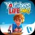 Youtubers Life: Gaming Channel