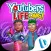 Youtubers Life - Fashion