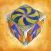 Cubo - The Viking logic-game