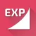 UpLife Expander