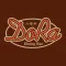 Dining Bar DoRa【ダイニングバードラ】