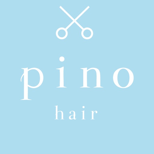 佐賀県唐津市の美容室 pino hair(ピノヘアー) 佐賀県唐津市の美容室 pino hair(ピノヘアー)
