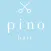 佐賀県唐津市の美容室 pino hair（ピノヘアー）