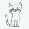 Chaton(シャトン)