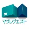 マグレブエスト