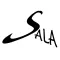 カラオケ&ダーツ SALA（サラ）
