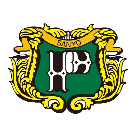 プレジデントカントリー倶楽部山陽 プレジデントカントリー倶楽部山陽
